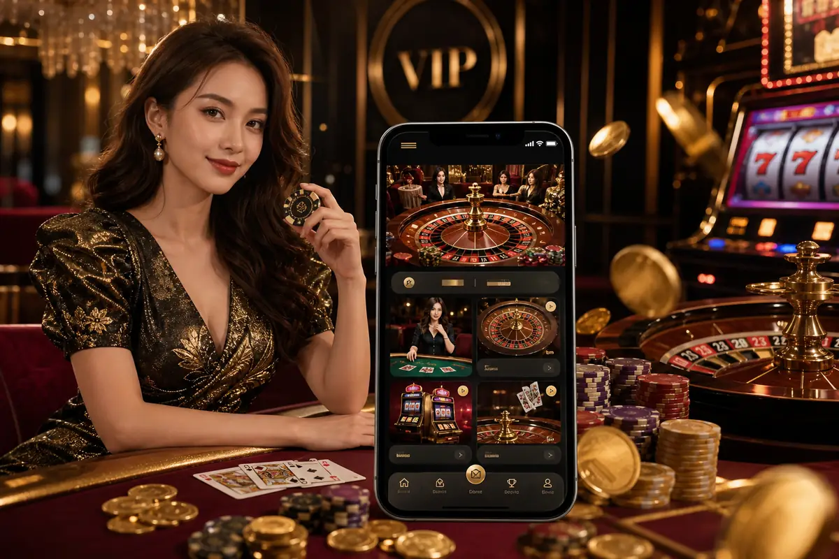 bd7867 নিবন্ধন প্রক্রিয়া ও স্বাগত বোনাস