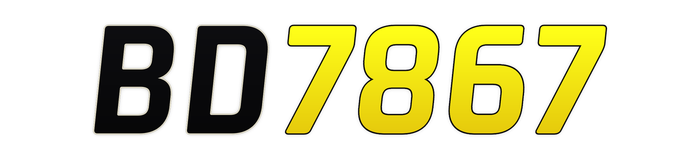 bd7867 লোগো